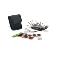 Set de herramientas para bicicleta ROGLIC  - Ref. P94009