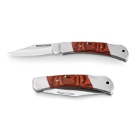 P94031 modelo 2