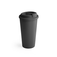 P94041 detalle 3
