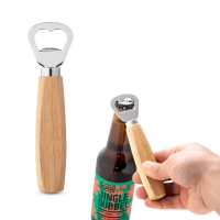 Decapsulador de madera y metal holz - Ref. P94134
