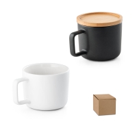 Taza fangio apropiado para comida - Ref. P94251