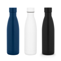 Termo en acero inoxidable 93% reciclado 810 ml re-buffon l our nature - Ref. P94285
