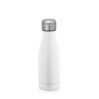 Botella amorti s acero inoxidable - Ref. P94286