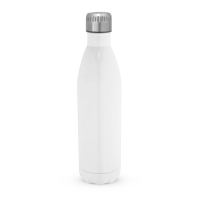 Botella sublimacin acero inoxidable 800 ml amorti l acero inoxidable - Ref. P94287