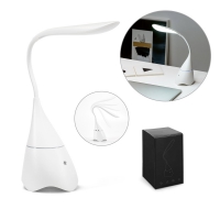Lmpara grahame bluetooth - Ref. P94744