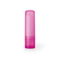 Protector labial JOLIE  - Ref. P94851