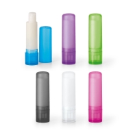 Blsamo labial en ps y pp jolie - Ref. P94851