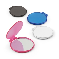 Espejo de bolsillo streep - Ref. P94853