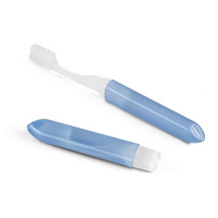 Cepillo de dientes pp harper - Ref. P94855