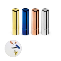 Protector labial scarlett - Ref. P94880