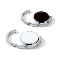 Soporte de bolso para mesa florence - Ref. P94899