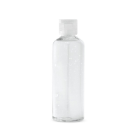 Gel hidroalcohólico 100 ml KLINE 100  - Ref. P94920