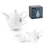 Set de t chamomile - Ref. P94954