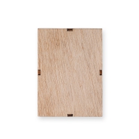 P95046 detalle 3