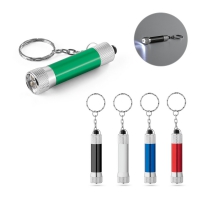 Llavero re-lergan led - Ref. P95092