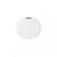 P95112 detalle 5