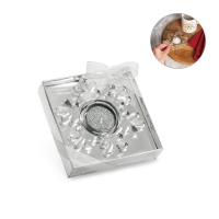 Vela decorativa elaine - Ref. P95836