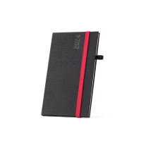 Agenda de bolsilho SPECT POCKET tamao de bolsillo - Ref. P96083