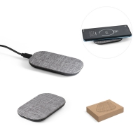 Cargador renewal charger suministrado en caja para regalo - Ref. P97093