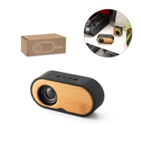 Altavoz tilly bluetooth - Ref. P97095