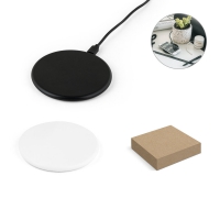 Cargador sovery suministrado en caja para regalo - Ref. P97096