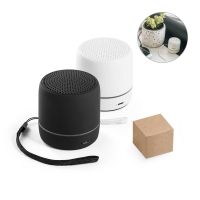 Altavoz turing bluetooth - Ref. P97097