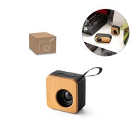 Altavoz mayer bluetooth - Ref. P97098
