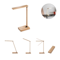 Lmpara morey suministrado en caja para regalo - Ref. P97122
