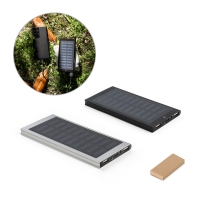 Power clerk suministrado en caja para regalo - Ref. P97137