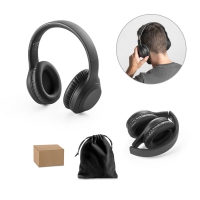 Auriculares bettencourt bluetooth - Ref. P97138