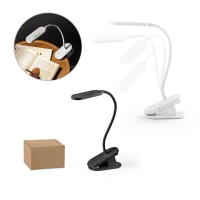 Lmpara nesbit ii suministrado en caja para regalo - Ref. P97141