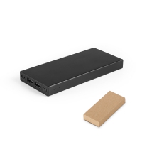 Power dorothy 10 suministrado en caja para regalo - Ref. P97165