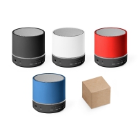 Altavoz re-perey bluetooth - Ref. P97176