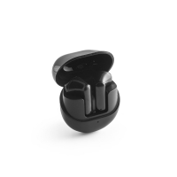 P97179 detalle 5
