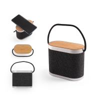 Altavoz guetta bluetooth - Ref. P97183
