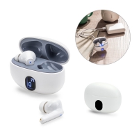 Auriculares caetano bluetooth - Ref. P97188