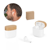 Auriculares cobain bluetooth - Ref. P97193