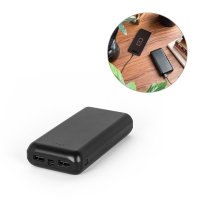 Batera leakey 20 suministrado en caja para regalo - Ref. P97199