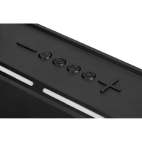 P97212 detalle 8