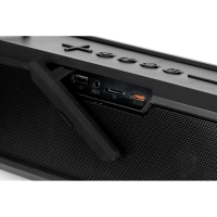 P97212 detalle 9