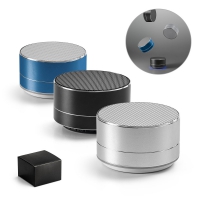 Altavoz florey bluetooth - Ref. P97252