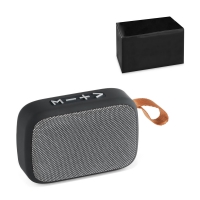Altavoz gante bluetooth - Ref. P97395