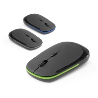 Ratn inalmbrico de 2 crick - Ref. P97398