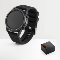Reloj inteligente impera ii - Ref. P97428