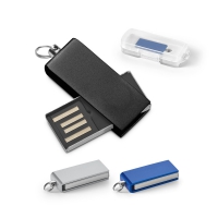 Pen simon 8gb suministrado en caja para regalo - Ref. P97434