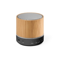 Altavoz re-glashow bluetooth - Ref. P97441
