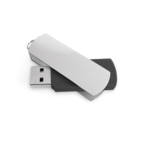 Memoria USB, 4GB 97567  - Ref. P97567
