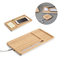 Organizador mott suministrado en caja para regalo - Ref. P97911