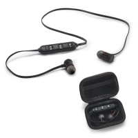 Auriculares otto bluetooth - Ref. P97913