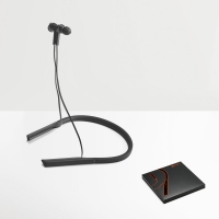 Auriculares 90 mah hearkeen - Ref. P97919